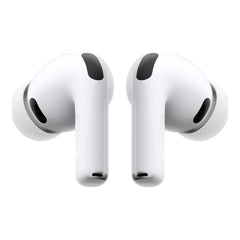 AirPods Pro 3 con cancelación activa de ruido (Nuevos)