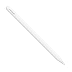 Apple Pencil Pro