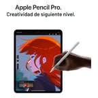 Apple Pencil Pro