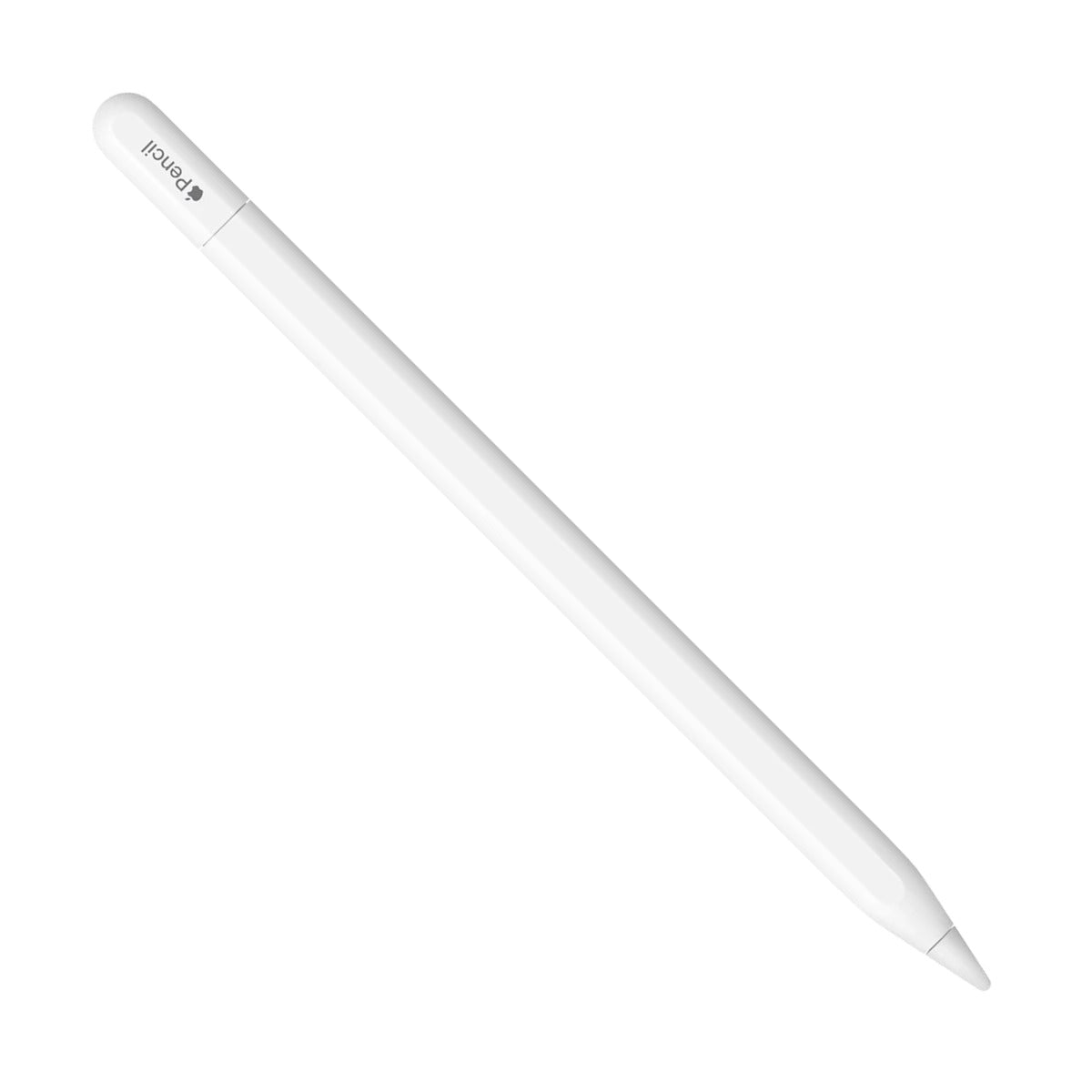 Apple Pencil USB-C (Nuevo)