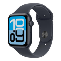 Apple Watch SE 3 GPS (Nuevo)