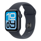 Apple Watch SE 3