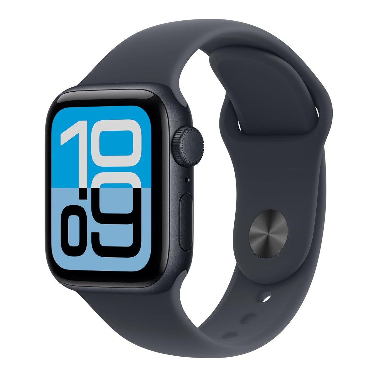 Apple Watch SE 3