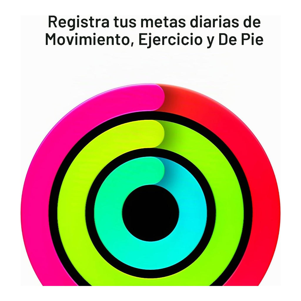 Apple Watch SE 3