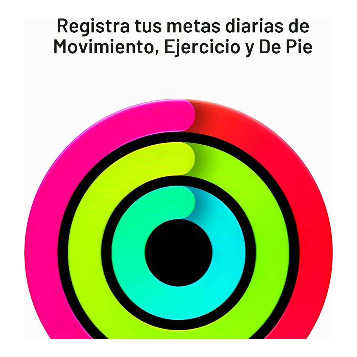 Apple Watch SE 3