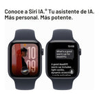 Apple Watch SE 3