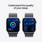Apple Watch Series 11