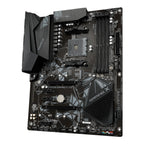 Board GIGABYTE B550 Gaming X V2 – foto oficial 3