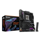 Board GIGABYTE Z890 AORUS Elite WIFI7
