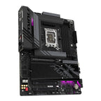 Board GIGABYTE Z890 AORUS Elite WIFI7