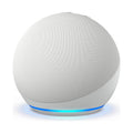 Echo Dot 5.ª generación Blanco glaciar