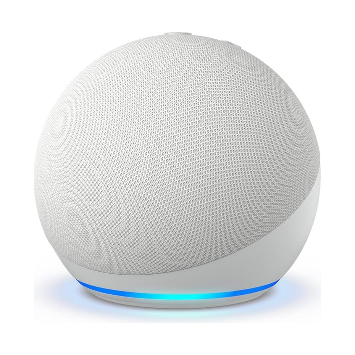 Amazon Echo Dot 5.ª generación con Alexa (Nuevo)
