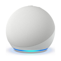 Amazon Echo Dot 5.ª generación con Alexa (Nuevo)