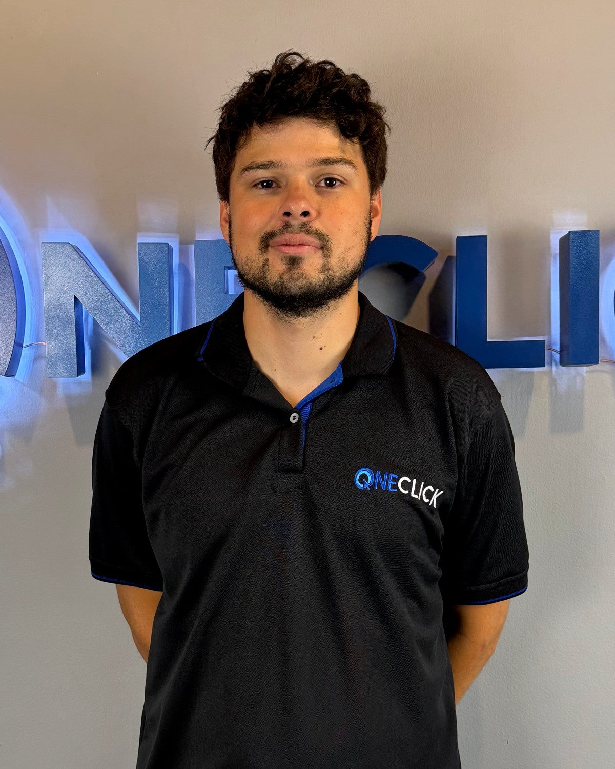 Daniel Alejandro Saldarriaga Gómez