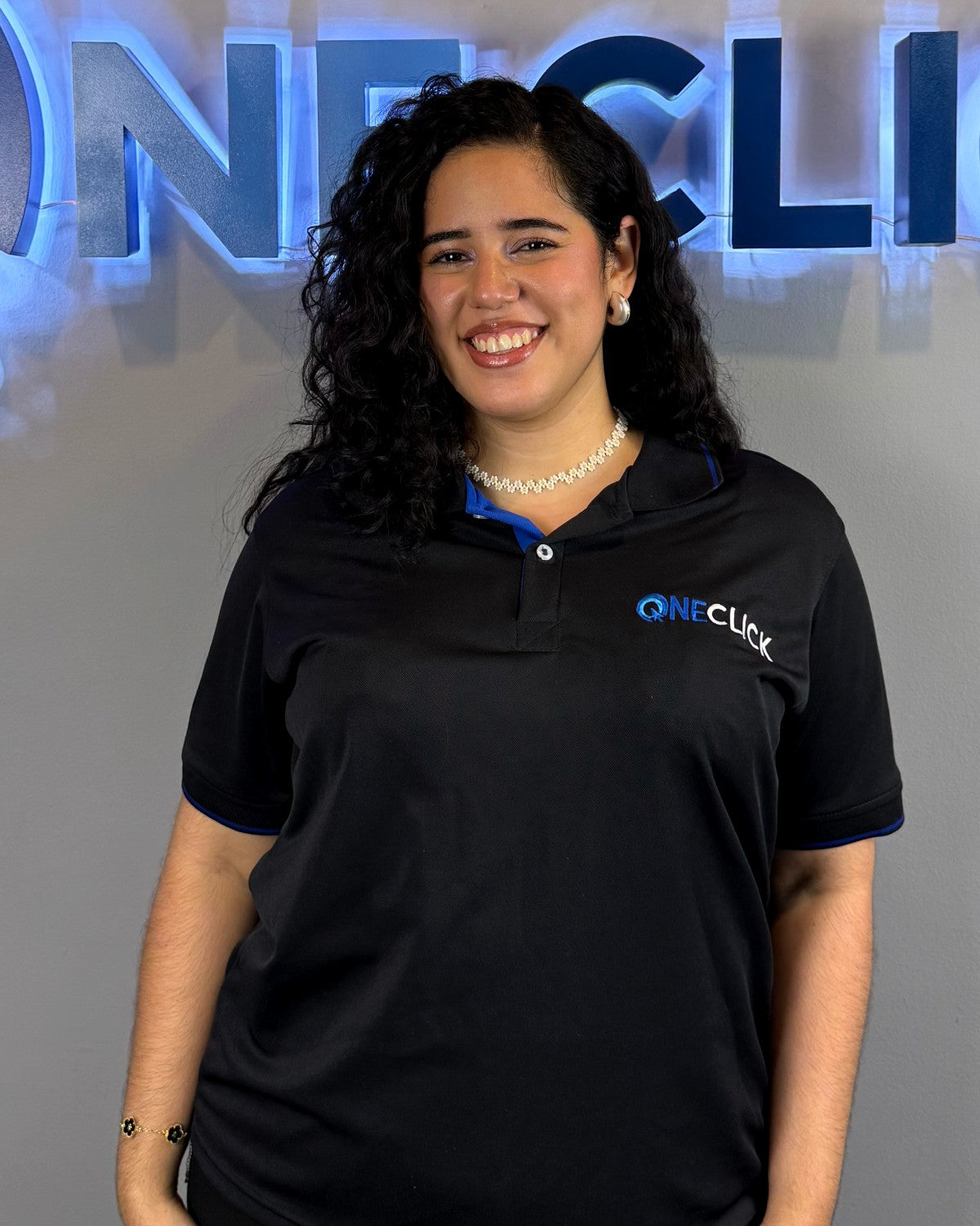 Gabriela Quintana Sánchez