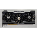 EVGA GeForce RTX 3070 FTW3 Ultra Gaming 8GB