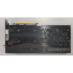 EVGA GeForce RTX 3070 FTW3 Ultra Gaming 8GB
