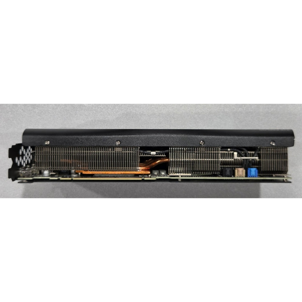 EVGA GeForce RTX 3070 FTW3 Ultra Gaming 8GB