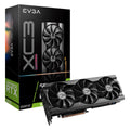 EVGA GeForce RTX 3070 XC3 Ultra 8GB