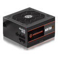 Fuente de poder ARESGAME AGV750 750W