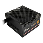 Fuente de poder Rosewill VSB 650W