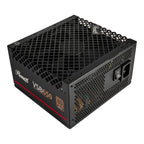 Fuente de poder Rosewill VSB 650W