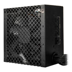 Fuente de poder Rosewill VSB 650W