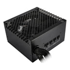 Fuente de poder Rosewill VSB 650W