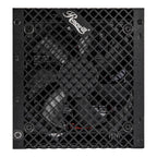 Fuente de poder Rosewill VSB 650W