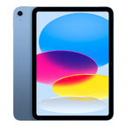 iPad A16 de 11 pulgadas 128GB – foto 1
