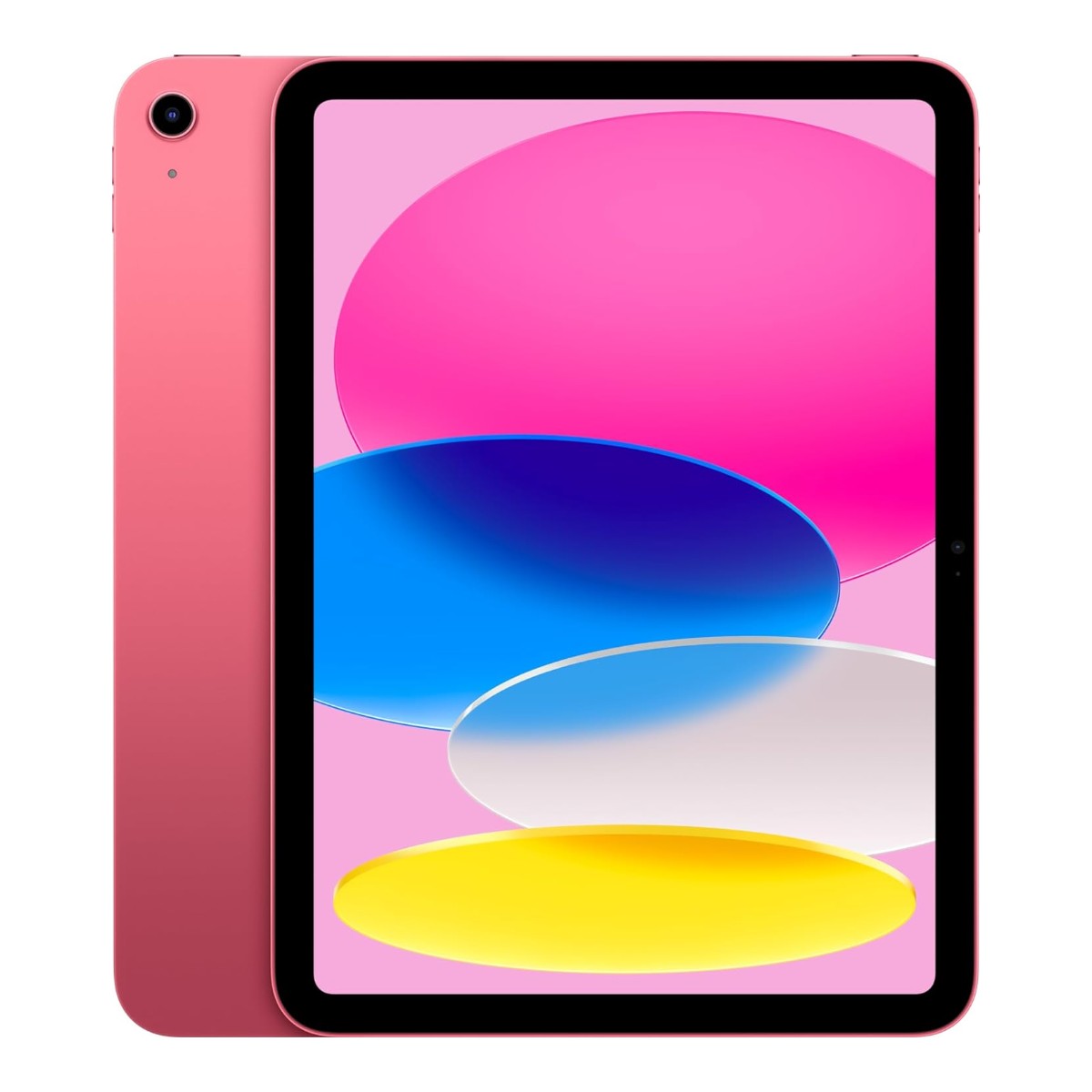 iPad A16 de 11 pulgadas 128GB – foto 2