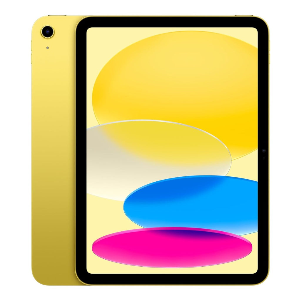 iPad A16 de 11 pulgadas 128GB – foto 3