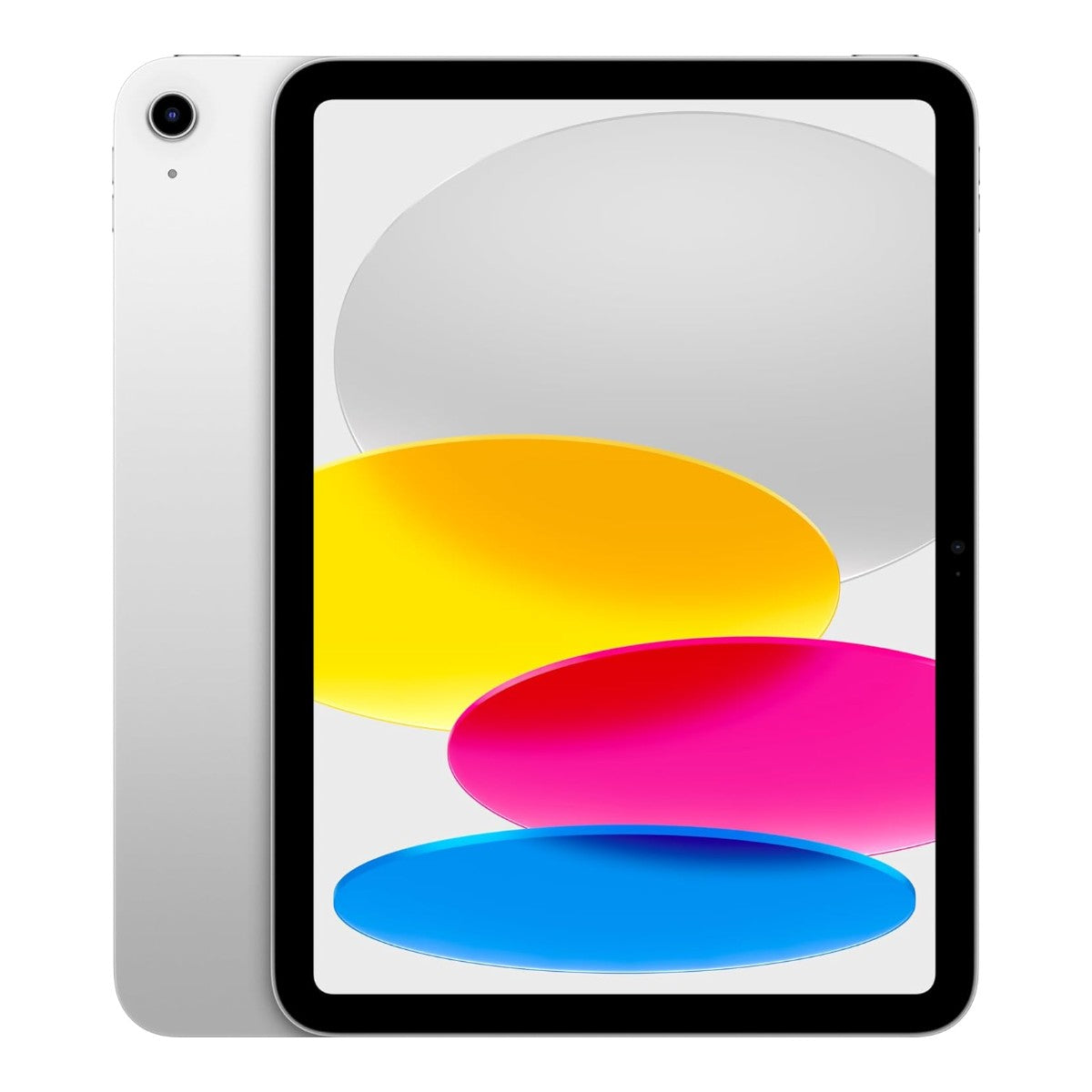 iPad A16 de 11 pulgadas 128GB – foto 4