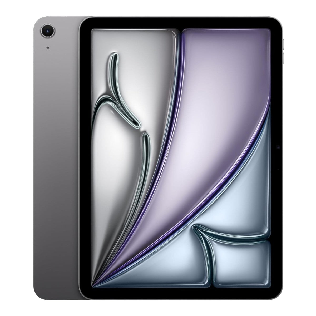 iPad Air M4 de 11 pulgadas – foto 4