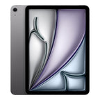 iPad Air M4 de 11 pulgadas – foto 4
