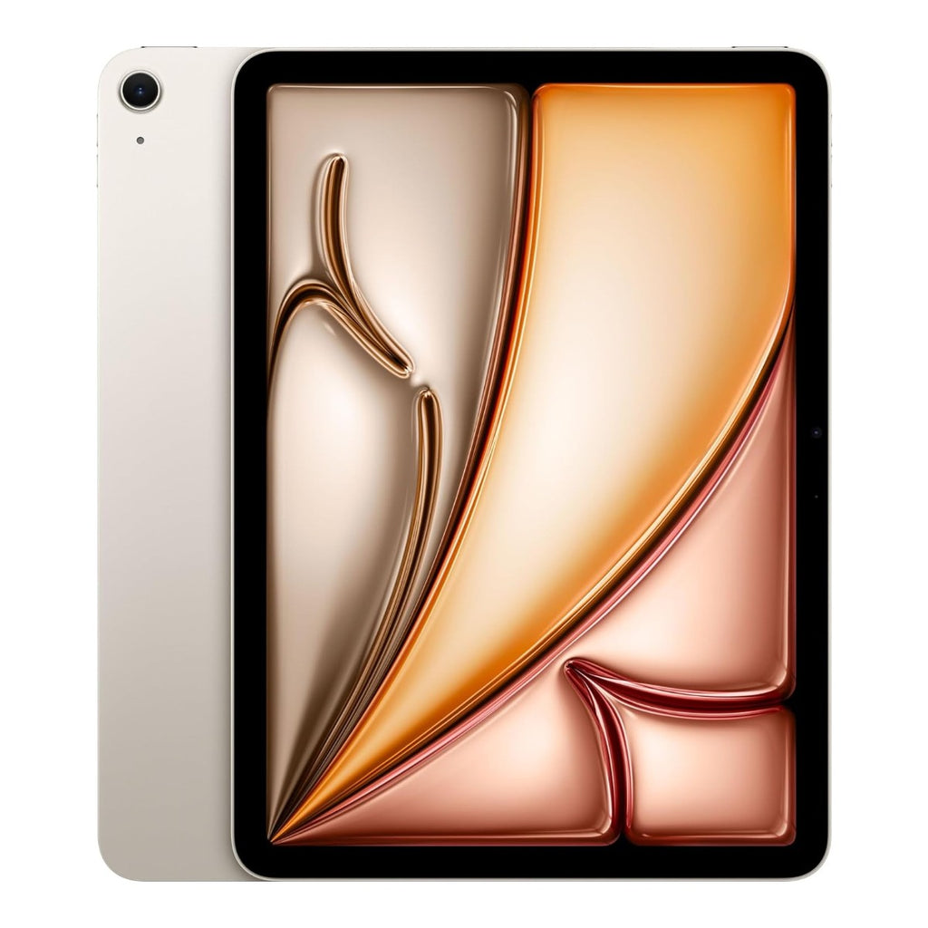 iPad Air M4 de 11 pulgadas – foto 2