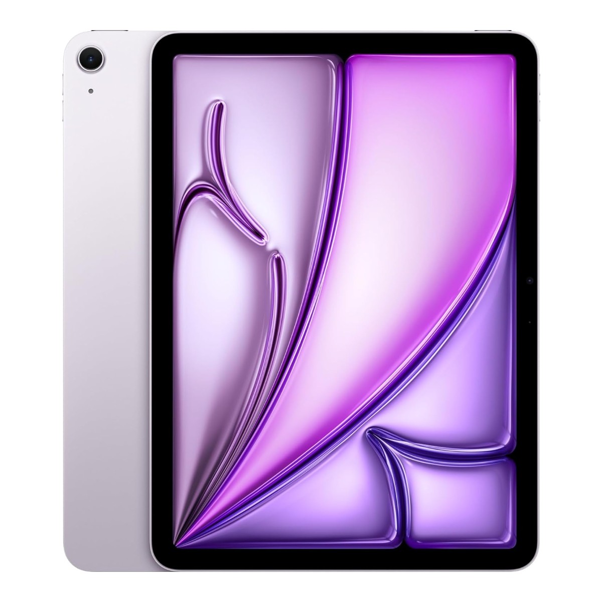 iPad Air M4 de 11 pulgadas – foto 3