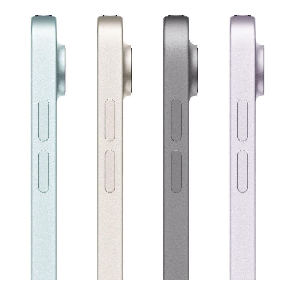 iPad Air M4 de 11 pulgadas – foto 7