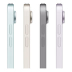 iPad Air M4 de 11 pulgadas – foto 7