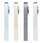 iPad Air M4 de 13 pulgadas