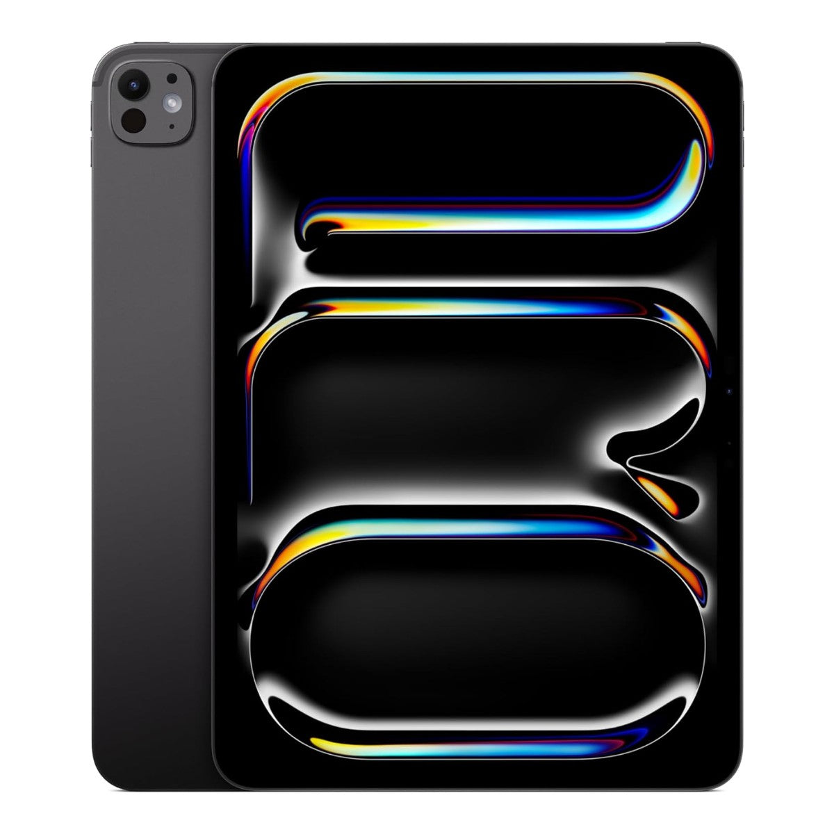 iPad Pro M5 de 11 pulgadas (Nueva)