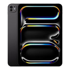 iPad Pro 11 Negro espacial principal