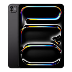 iPad Pro M5 de 11 pulgadas (Nueva)