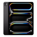 iPad Pro 13 Negro espacial principal
