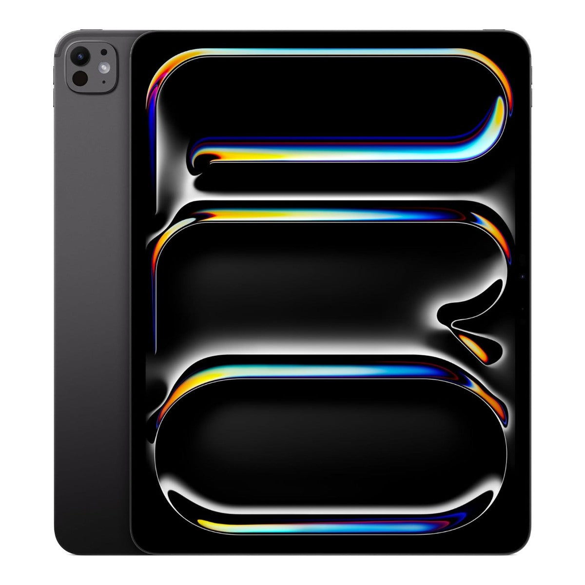 iPad Pro M5 de 13 pulgadas (Nueva)