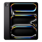 iPad Pro 13 Negro espacial principal