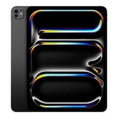 iPad Pro M5 de 13 pulgadas (Nueva)
