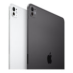 iPad Pro M5 de 13 pulgadas