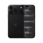 iPhone 18 Pro Max Negro
