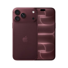 iPhone 18 Pro Max 256GB (Nuevo)